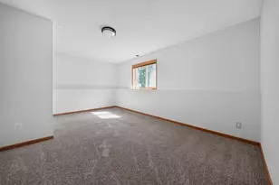 1088 161st Ln NW, Andover, MN 55304 - Photo 25
