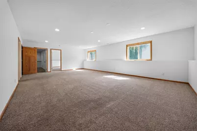 1088 161st Lane NW, Andover, MN 55304 - Photo 21