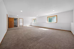 1088 161st Ln NW, Andover, MN 55304 - Photo 21