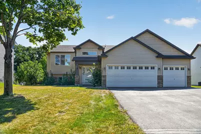 1088 161st Lane NW, Andover, MN 55304 - Photo 1