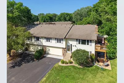 14333 91st Place N, Maple Grove, MN 55369 - Photo 49