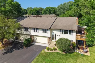 14333 91st Pl N, Maple Grove, MN 55369 - Photo 49