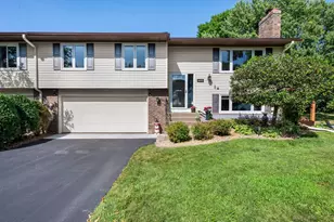 14333 91st Pl N, Maple Grove, MN 55369 - Photo 1