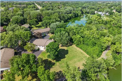 14333 91st Place N, Maple Grove, MN 55369 - Photo 47