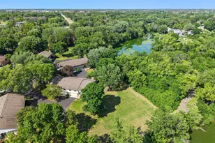 14333 91st Pl N, Maple Grove, MN 55369 - Photo 47