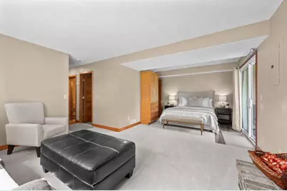 14333 91st Place N, Maple Grove, MN 55369 - Photo 35