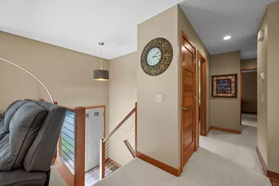 14333 91st Place N, Maple Grove, MN 55369 - Photo 29
