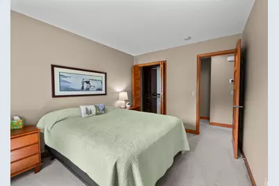 14333 91st Place N, Maple Grove, MN 55369 - Photo 25