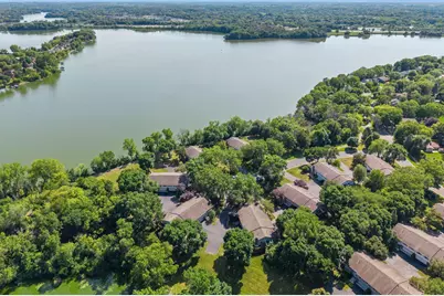 14333 91st Place N, Maple Grove, MN 55369 - Photo 45