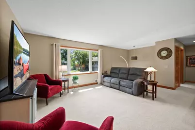 14333 91st Place N, Maple Grove, MN 55369 - Photo 7