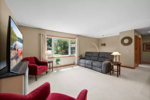 14333 91st Pl N, Maple Grove, MN 55369 - Photo 7