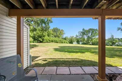 14333 91st Place N, Maple Grove, MN 55369 - Photo 39