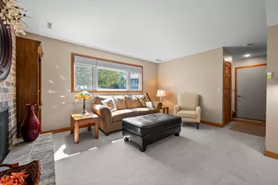 14333 91st Place N, Maple Grove, MN 55369 - Photo 31