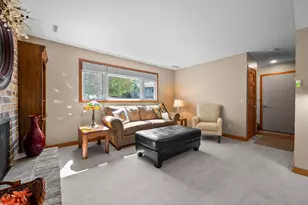 14333 91st Pl N, Maple Grove, MN 55369 - Photo 31