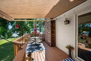14333 91st Pl N, Maple Grove, MN 55369 - Photo 19