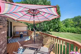 14333 91st Pl N, Maple Grove, MN 55369 - Photo 17