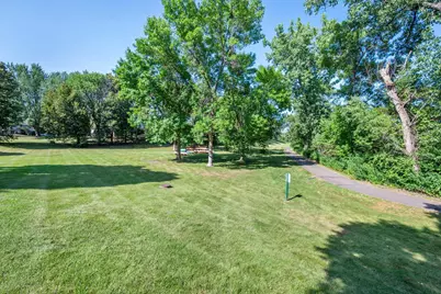 14333 91st Place N, Maple Grove, MN 55369 - Photo 41