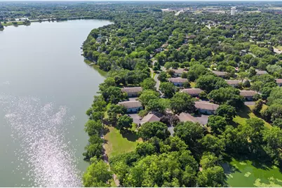 14333 91st Place N, Maple Grove, MN 55369 - Photo 3