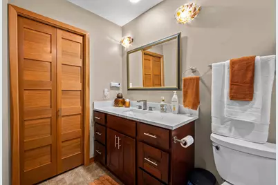 14333 91st Place N, Maple Grove, MN 55369 - Photo 27