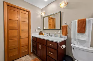 14333 91st Pl N, Maple Grove, MN 55369 - Photo 27