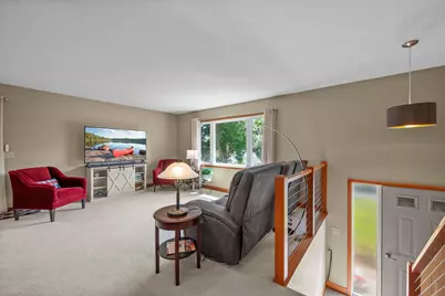 14333 91st Place N, Maple Grove, MN 55369 - Photo 5