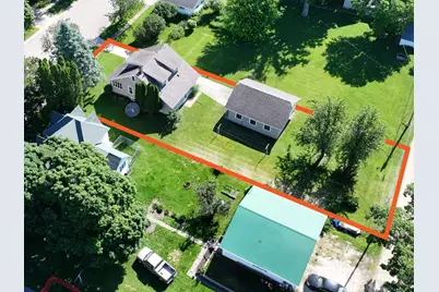 111 W Cabot Street, Le Roy, MN 55951 - Photo 61