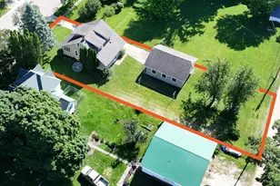 111 W Cabot St, Le Roy, MN 55951 - Photo 61