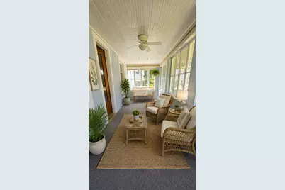 111 W Cabot Street, Le Roy, MN 55951 - Photo 3