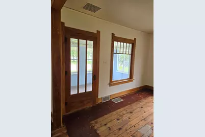 111 W Cabot Street, Le Roy, MN 55951 - Photo 21