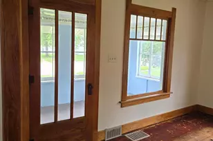 111 W Cabot St, Le Roy, MN 55951 - Photo 21