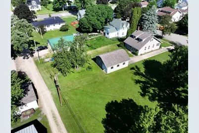 111 W Cabot Street, Le Roy, MN 55951 - Photo 63