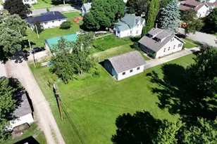 111 W Cabot St, Le Roy, MN 55951 - Photo 63
