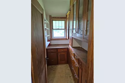 111 W Cabot Street, Le Roy, MN 55951 - Photo 17