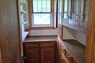 111 W Cabot St, Le Roy, MN 55951 - Photo 17