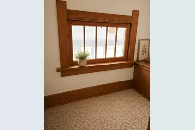 111 W Cabot Street, Le Roy, MN 55951 - Photo 39