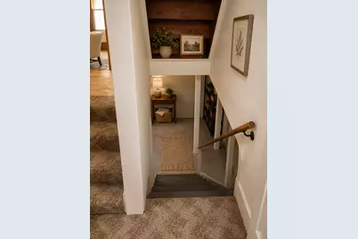111 W Cabot Street, Le Roy, MN 55951 - Photo 29