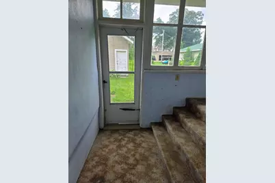 111 W Cabot Street, Le Roy, MN 55951 - Photo 23