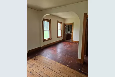111 W Cabot Street, Le Roy, MN 55951 - Photo 31