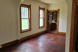 111 W Cabot St, Le Roy, MN 55951 - Photo 31