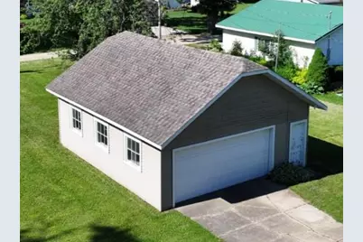 111 W Cabot Street, Le Roy, MN 55951 - Photo 65