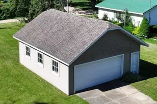 111 W Cabot St, Le Roy, MN 55951 - Photo 65