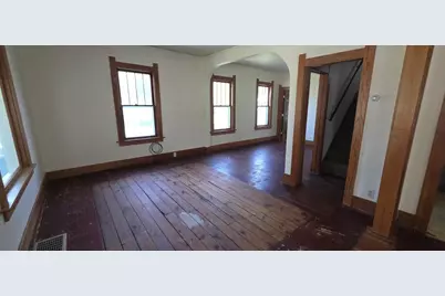 111 W Cabot Street, Le Roy, MN 55951 - Photo 19