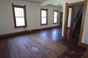 111 W Cabot St, Le Roy, MN 55951 - Photo 19