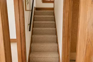 111 W Cabot St, Le Roy, MN 55951 - Photo 37