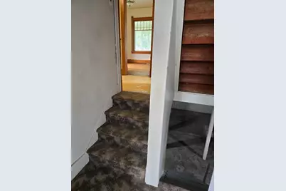 111 W Cabot Street, Le Roy, MN 55951 - Photo 27