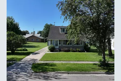 111 W Cabot Street, Le Roy, MN 55951 - Photo 67