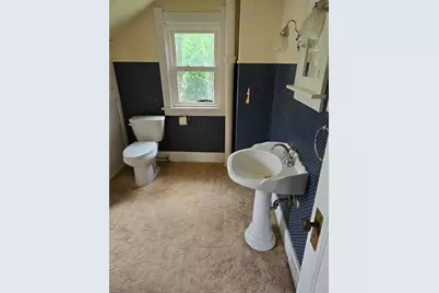 111 W Cabot Street, Le Roy, MN 55951 - Photo 11