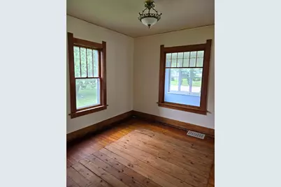 111 W Cabot Street, Le Roy, MN 55951 - Photo 7