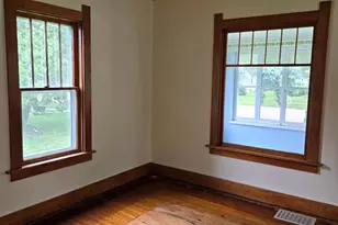 111 W Cabot St, Le Roy, MN 55951 - Photo 7