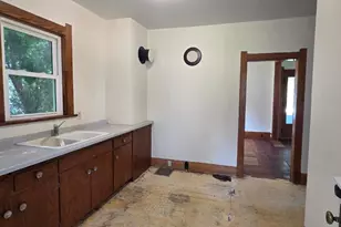 111 W Cabot St, Le Roy, MN 55951 - Photo 13